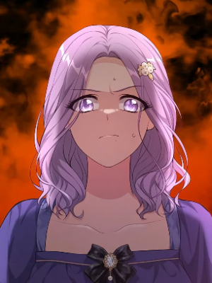 Chapter 39.0
