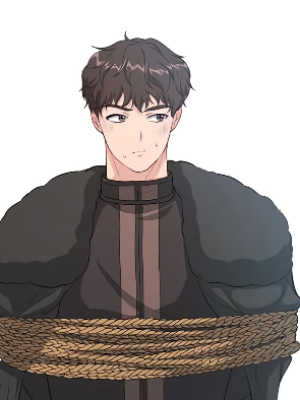 Chapter 41.0