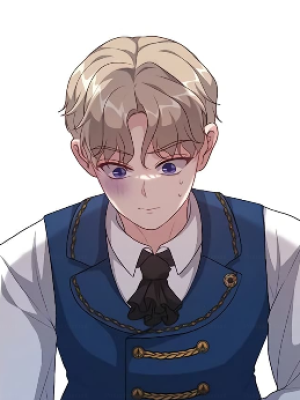 Chapter 43.0