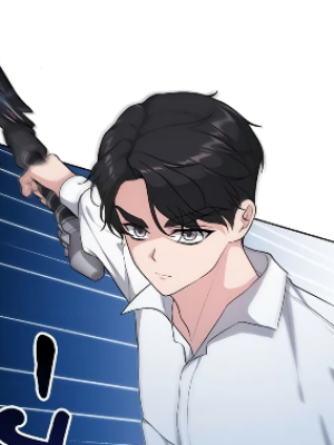 Chapter 49.0