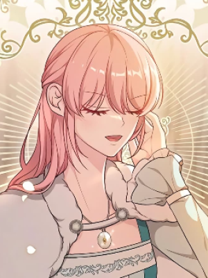 Chapter 50.0