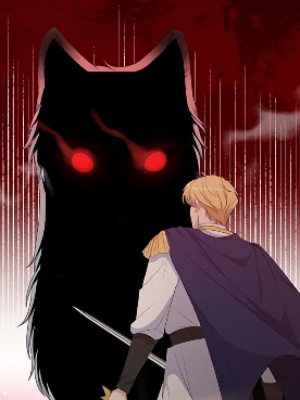 Chapter 57.0