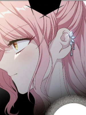 Chapter 58.0