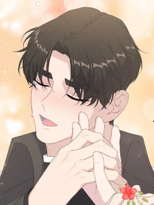 Chapter 67.0