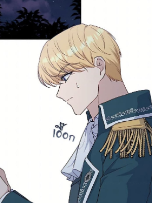 Chapter 71.0