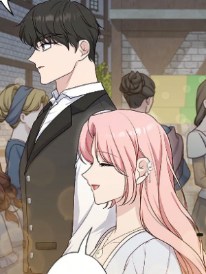 Chapter 80.0