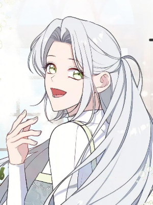 Chapter 83.0