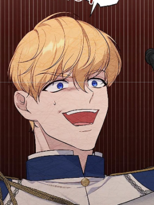 Chapter 84.0