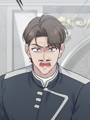 Chapter 88.0