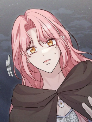 Chapter 96.0