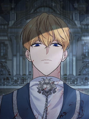 Chapter 98.0