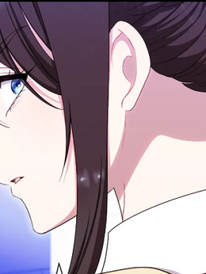Chapter 36.0