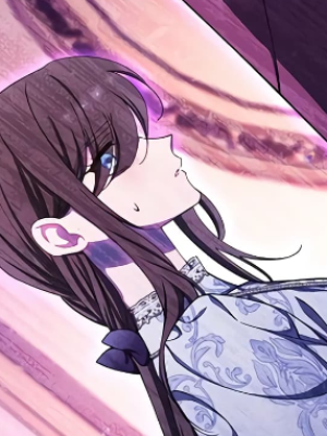Chapter 40.0