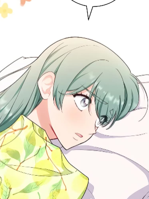 Chapter 45.0