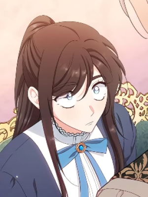 Chapter 46.0