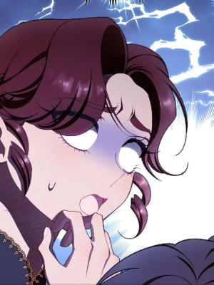 Chapter 50.0