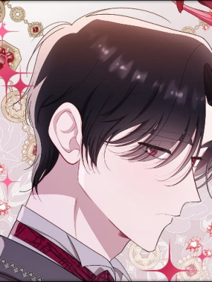 Chapter 51.0