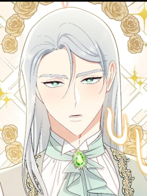 Chapter 54.0