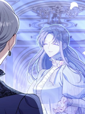 Chapter 62.0