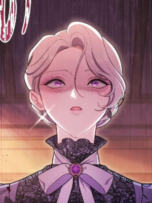 Chapter 63.0