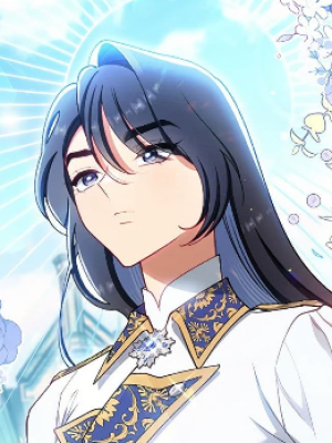 Chapter 70.0