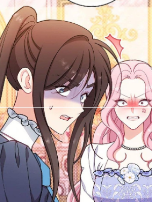 Chapter 73.0