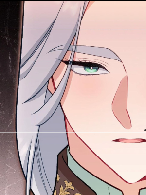 Chapter 78.0