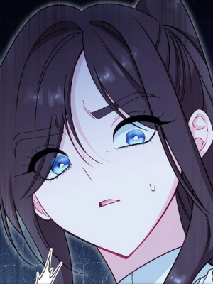Chapter 85.0
