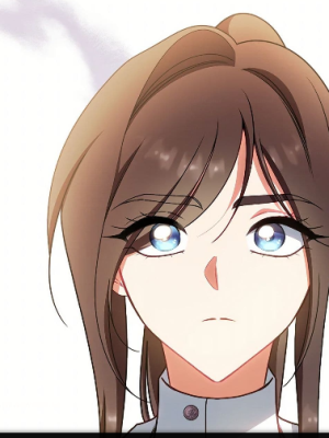 Chapter 86.0