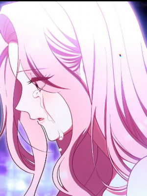 Chapter 88.0
