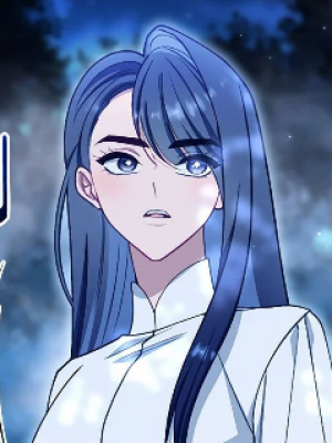Chapter 91.0
