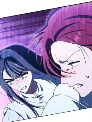 Chapter 93.0
