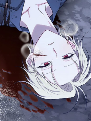 Chapter 94.0