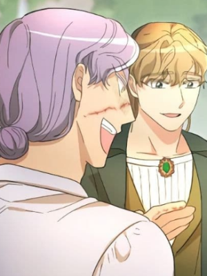 Chapter 43.0