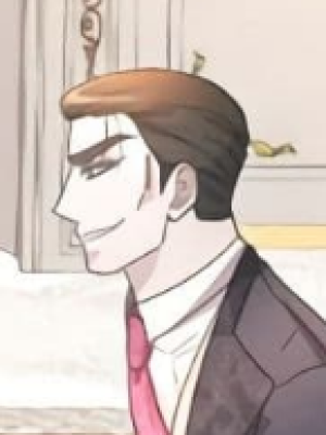 Chapter 44.0