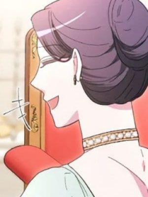 Chapter 48.0
