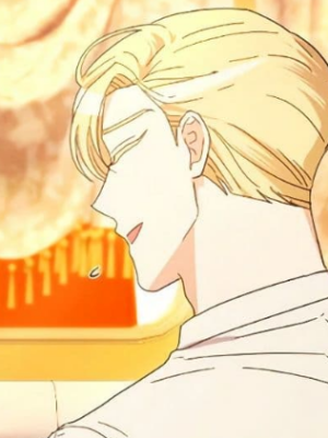 Chapter 53.0