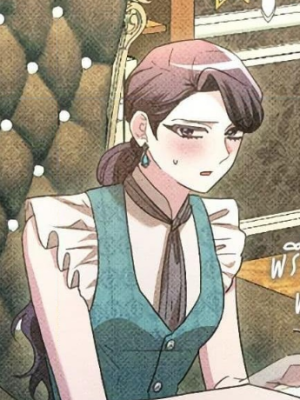 Chapter 62.0