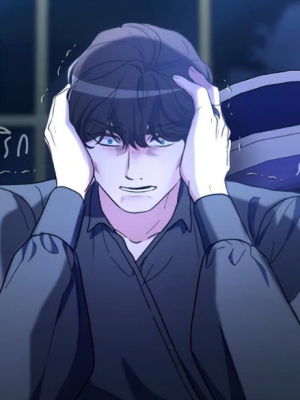 Chapter 68.0