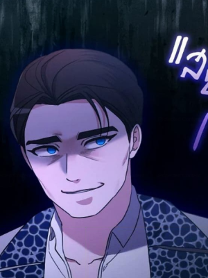 Chapter 70.0