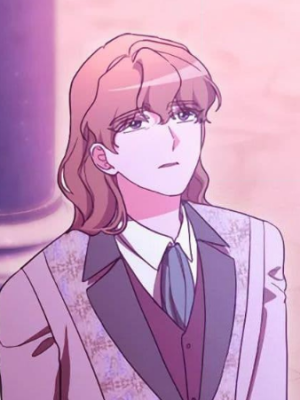Chapter 78.0