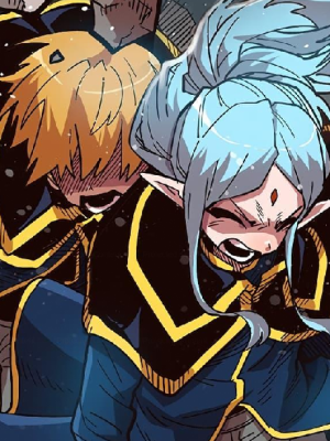 Chapter 14.0
