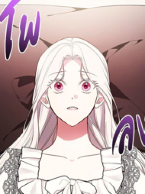 Chapter 110.0