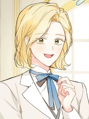 Chapter 40.0