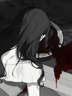 Chapter 48.0