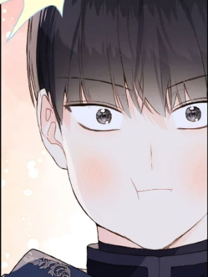 Chapter 51.0
