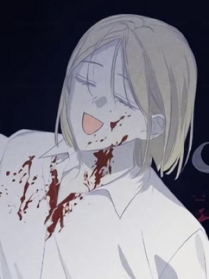 Chapter 62.0