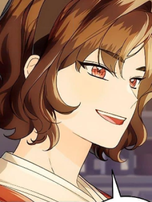 Chapter 75.0