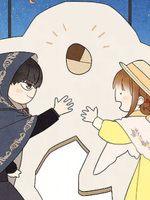 Chapter 77.0
