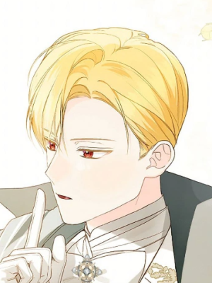 Chapter 80.0